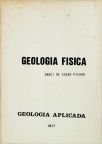 Geologia Física