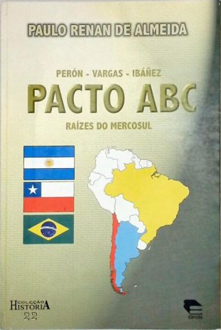 Pacto ABC