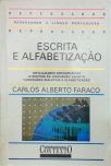 Escrita e Alfabetização