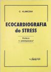 Ecocardiografia do Stress