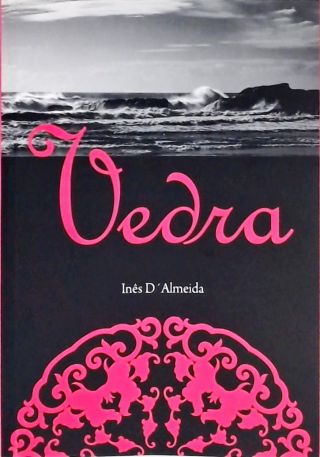 Vedra