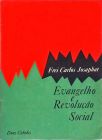 Evangelho e Revolução Social