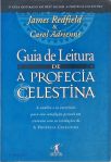 Guia De Leitura De A Profecia Celestina