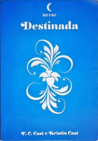 Destinada