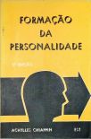 Formação da Personalidade