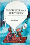 Os Sete Segredos Que Vendem