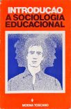 Introdução à Sociologia Educacional