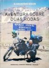 Aventura sobre duas rodas