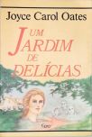 Um Jardim de Delícias