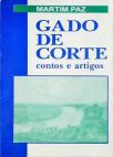 Gado de Corte