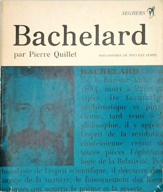 Bachelard