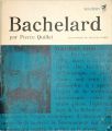 Bachelard