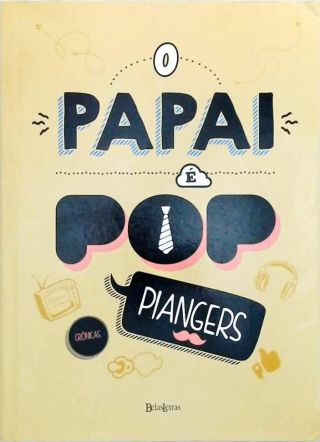 O Papai É Pop