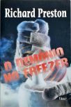 O Demônio No Freezer