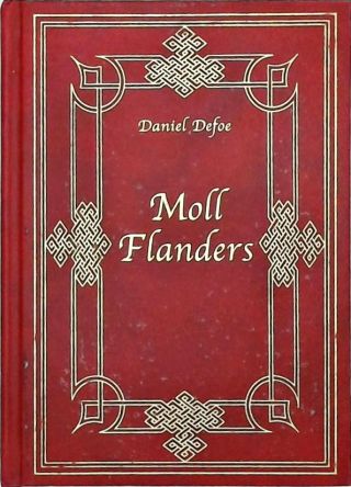 Moll Flanders