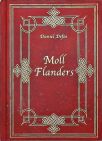 Moll Flanders