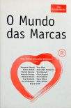 O Mundo Das Marcas