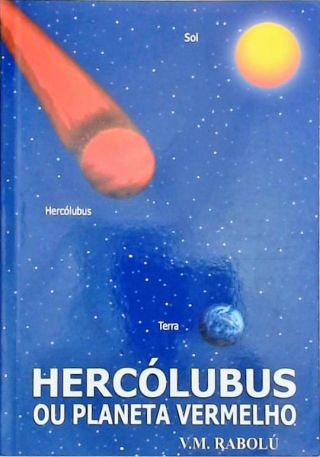 Hercólubus