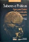 Saberes e Práticas - Guia para Ensino e Aprendizagem de Enfermagem - Vol. 3