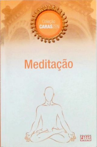 Meditação