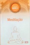 Meditação