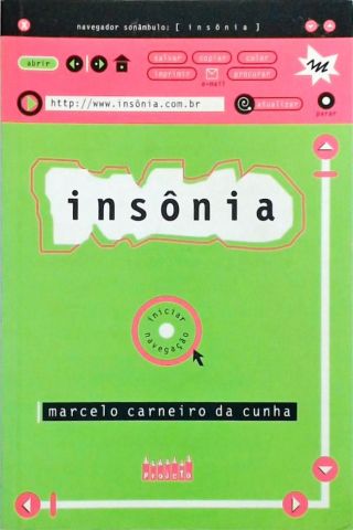 Insônia