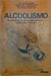 Alcoolismo