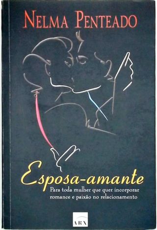 Esposa-Amante