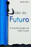 Líder Do Futuro