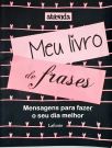 Meu Livro de Frases