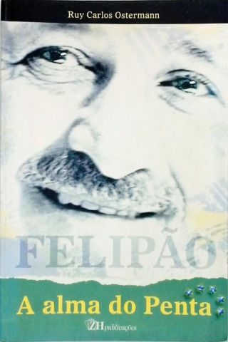 Felipão - A Alma Do Penta