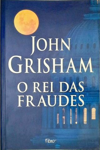 O Rei Das Fraudes