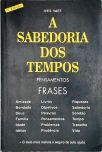 A Sabedoria dos Tempos - Prudência