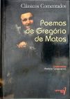 Poemas De Gregório De Matos