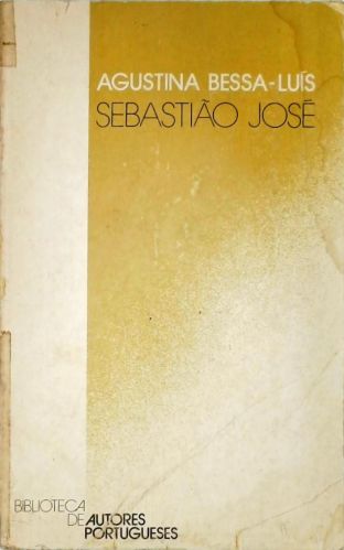 Sebastião José