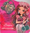 Ever After High - Briar adormecida