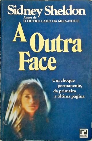 A Outra Face