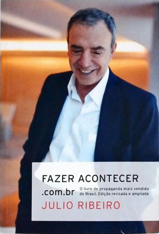 Fazer Acontecer.com.br