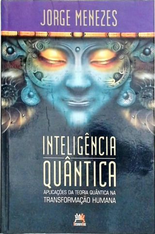 Inteligência Quântica