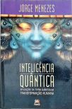 Inteligência Quântica