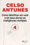 Como Identificar Em Você E Em Seus Alunos As Inteligências Múltiplas