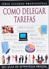 Como Delegar Tarefas