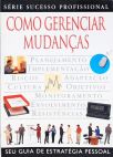 Como Gerenciar Mudanças