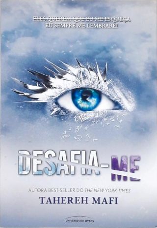 Desafia-me