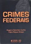 Crimes Federais