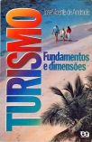 Turismo - Fundamentos E Dimensões