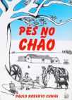 Pés no Chão