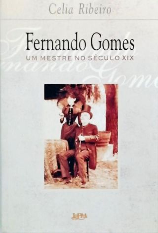 Fernando Gomes