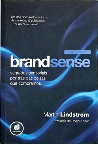 Brandsense