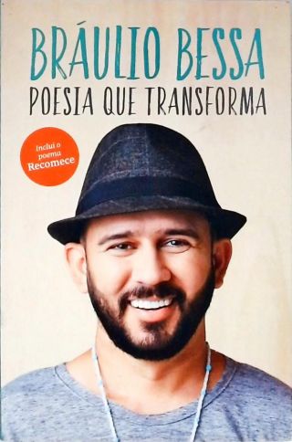 Poesia que Transforma